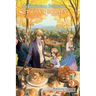 The Ephemeral Scenes of Setsuna's Journey, Vol. 5 (Light Novel): The Former 68th Hero and the Summer Feast Volume 5