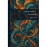 The Journal: Of My Other Self