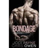 Deviations: Bondage