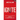 Ignite: Start Fast. Build Momentum from Day One