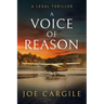 A Voice of Reason