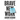 Brave New Work: Are You Ready to Reinvent Your Organization?