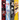 The World of Rwby
