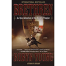Brethren: An Epic Adventure of the Knights Templar