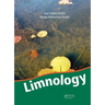 Limnology
