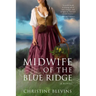 Midwife of the Blue Ridge