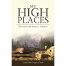 My High Places: Devotions for Spiritual Growth