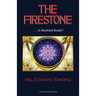 The Firestone . . . Is Mankind Ready?