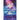Stargazers Salvation