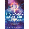 Stargazers Salvation