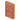 Aztec & Mesoamerican Myths & Legends: Tales of the Gods of Ancient Mexico