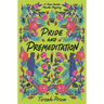 Pride and Premeditation