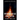 The Prometheus Protocol