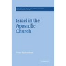 Israel in the Apostolic Church