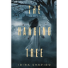 The Hanging Tree: A Historical Mystery