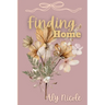 Finding Home