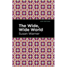 The Wide, Wide World