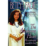 The Awakening Heart: My Continuing Journey to Love