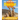 Did You Know? Meerkat: Packed with Fun Facts about the Most Endearing Animal in the World