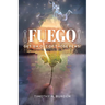 Fuego: Get 'Em Out of Those Pews!