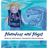 Manatees and Magic