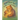 God Must Be Like Grandpa