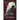 Of Blood and Aether: Harbingers Book One