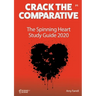 The Spinning Heart Study Guide 2020