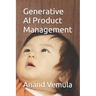 Generative AI Product Management