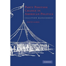 Party Position Change in American Politics