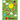 Giddy Garden Sketchbook: Jumbo Drawing Pad For Sketching, Doodling And Coloring