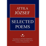 Attila Jozsef Selected Poems