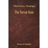 The Seven Seas (World Classics, Unabridged)