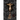 The Skull Beyond the Cross: Guardians of the Secrets Book 2