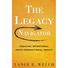 The Legacy Navigator