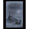 Salem: The Lost Bones