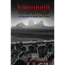 Unburied: A Collection of Queer Dark Fiction