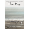 The Bay
