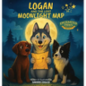 Logan and the Lost Moonlight Map