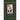 The Way of Love: A Collection of Tanka