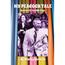 My Peacock Tale: Secrets Of An NBC Page