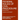 Federal Rules of Civil Procedure; 2018 Edition (Casebook Supplement): With Advisory Committee Notes, Selected Statutes, and Official Forms