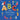 ABCs of the World's Religions