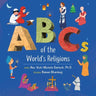 ABCs of the World's Religions