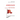 Avoiding Relapse: A Practical Guide to Red Flags, Triggers, and Prevention