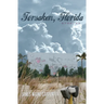 Forsaken, Florida