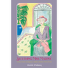 Sleuthing Miss Marple