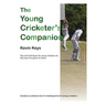 The Young Cricketer's Companion