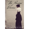 The Passion of Darius: A Gothic Tale of Love and Seduction