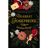 Dearest Josephine